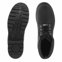 Harley-Davidson Stiefel Badlands -Motorradzubehör d91005 harley badlands3