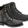 Harley-Davidson Stiefel Darnel CE Schwarz 2 Harley-Davidson Stiefel Darnel CE Schwarz -Motorradzubehör d97025 harleydavidson