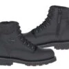 Harley-Davidson Schuh Landers 5" CE Schwarz 2 Harley-Davidson Schuh Landers 5" CE Schwarz -Motorradzubehör d971861