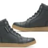 Harley-Davidson Schuh Breman CE Schwarz 1 Harley-Davidson Schuh Breman CE Schwarz -Motorradzubehör d97191 harley 98602 23vm2