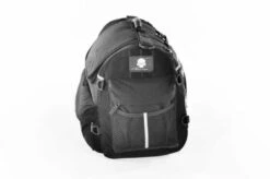 Deemeed Discovery L Motorradtasche 10 Deemeed Discovery L Motorradtasche -Motorradzubehör deemeed discovery m 36