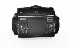 Deemeed Discovery M Motorradtasche -Motorradzubehör deemeed discovery m 56 1
