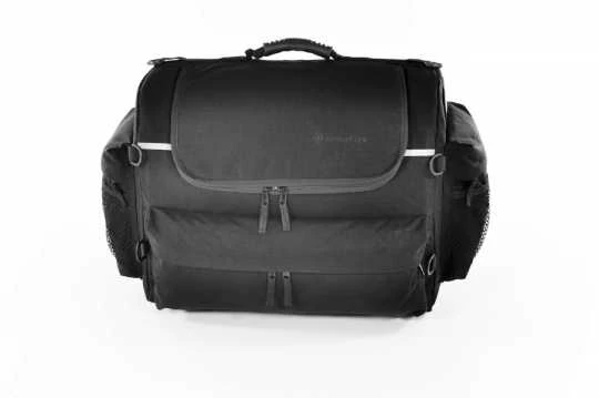 Deemeed Discovery L Motorradtasche 3 Deemeed Discovery L Motorradtasche