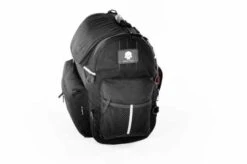 Deemeed Discovery S Motorradtasche 10 Deemeed Discovery S Motorradtasche -Motorradzubehör deemeed discovery s 36