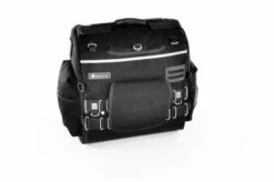 Deemeed Discovery S Motorradtasche 11 Deemeed Discovery S Motorradtasche -Motorradzubehör deemeed discovery s 46