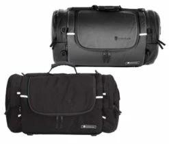 Deemeed Explorer M Gepäckrolle