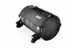 Deemeed Explorer S Gepäckrolle -Motorradzubehör deemeed explorer s46