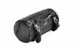 Deemeed Explorer XS Gepäckrolle -Motorradzubehör deemeed explorer xs46