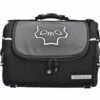 Deemeed Bag Tube M Reflective Skull