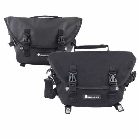 Deemeed Lenkertasche 3 Deemeed Lenkertasche