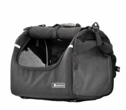 Deemeed Pet Bag Extra Klein