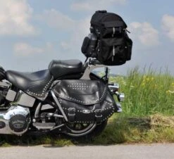 Deemeed Discovery S Motorradtasche 13 Deemeed Discovery S Motorradtasche -Motorradzubehör discovery s 62