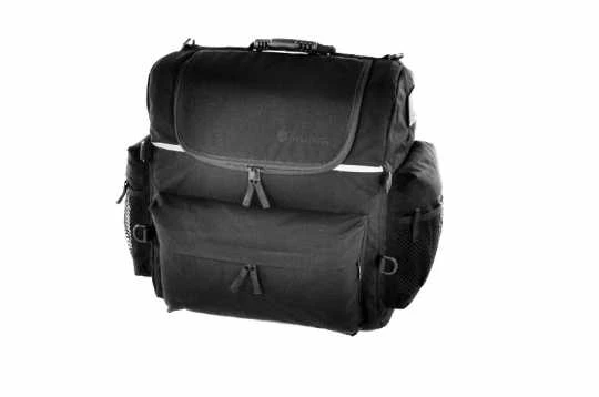 Deemeed Discovery S Motorradtasche 3 Deemeed Discovery S Motorradtasche