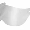 Roadway 3/4 Ersatzvisier, Klar 2 Roadway 3/4 Ersatzvisier, Klar -Motorradzubehör ec 98173 12e4 1