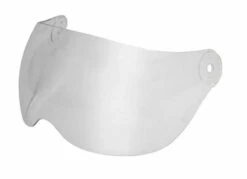 Roadway 3/4 Ersatzvisier, Klar