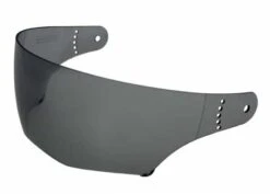 H-D Commander 3/4 Ersatzvisier, Getönt