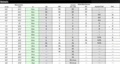 Harley-Davidson Jethelm 5/8 Knab B09 11 Harley-Davidson Jethelm 5/8 Knab B09 -Motorradzubehör harley helmet size1