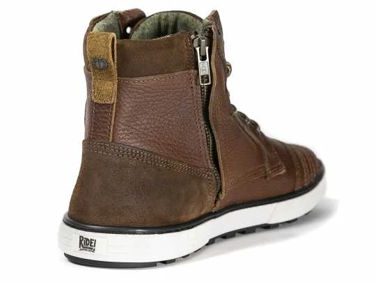 John Doe Stiefel Shifter Braun 4 John Doe Stiefel Shifter Braun – Bild 2