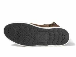 John Doe Stiefel Shifter Braun 8 John Doe Stiefel Shifter Braun -Motorradzubehör jdb1012 3