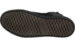 John Doe Neo Motorradschuhe Schwarz 13 John Doe Neo Motorradschuhe Schwarz -Motorradzubehör jdb1061 neo black black hr 50a98081