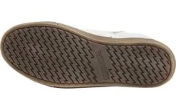 John Doe Neo Motorradschuhe Weiß/braun -Motorradzubehör jdb1063 neo white brown 50a97721