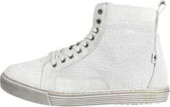 John Doe Neo Motorradschuhe Weiß -Motorradzubehör jdb1064 neo white white hr 50a96961