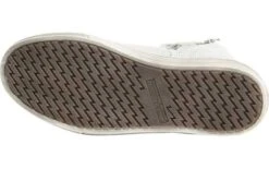 John Doe Neo Motorradschuhe Weiß -Motorradzubehör jdb1064 neo white white hr 50a97061