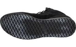 John Doe Gran Turismo Motorrad Sneaker Schwarz 11 John Doe Gran Turismo Motorrad Sneaker Schwarz -Motorradzubehör jdb2011 gran turismo black freisteller 6 hr1