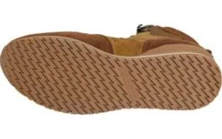 John Doe Gran Turismo Motorrad Sneaker Braun 11 John Doe Gran Turismo Motorrad Sneaker Braun -Motorradzubehör jdb2013 gran turismo brown freisteller 7 hr1