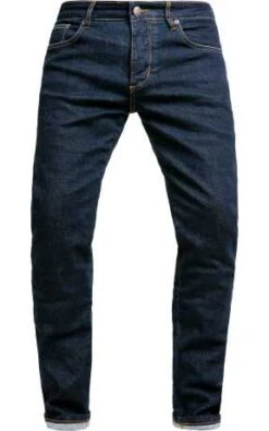 John Doe Jeans Ironhead XTM Denim Raw 8 John Doe Jeans Ironhead XTM Denim Raw -Motorradzubehör jdd2020 ironhead raw denim xtm freisteller 1 hr1