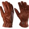 John Doe Handschuhe Freewheeler Braun 2 John Doe Handschuhe Freewheeler Braun -Motorradzubehör jdg7012 john doe2
