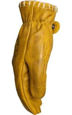 John Doe Coyote Handschuhe Geprägt Gelb 7 John Doe Coyote Handschuhe Geprägt Gelb -Motorradzubehör jdg7041 coyote yellow embossed freisteller 4 hr1