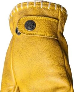 John Doe Coyote Handschuhe Geprägt Gelb 9 John Doe Coyote Handschuhe Geprägt Gelb -Motorradzubehör jdg7041 coyote yellow embossed john doe31