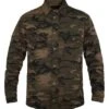 John Doe Motoshirt Motorrad Hemd New Camouflage -Motorradzubehör john doe jdl5014