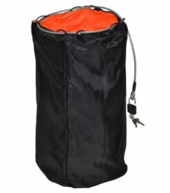 Deemeed Security Helmtasche Double