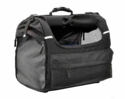 Deemeed Pet Bag Mittel 8 Deemeed Pet Bag Mittel -Motorradzubehör ma141 pet m 31