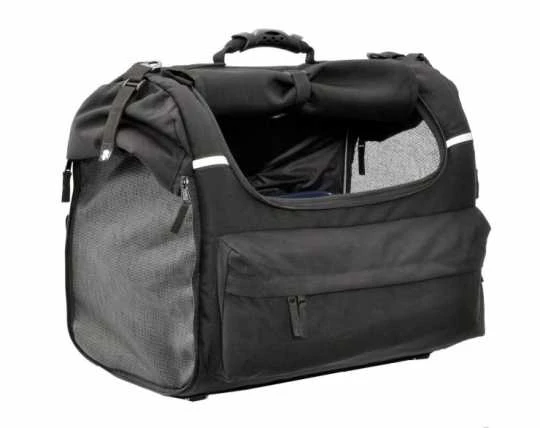 Deemeed Pet Bag Mittel 5 Deemeed Pet Bag Mittel – Bild 3