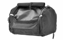 Deemeed Pet Bag Klein -Motorradzubehör ma141 pet s 41