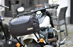 Motorradzubehör -Motorradzubehör ma24crs tube m 2