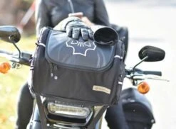 Deemeed Bag Tube M Reflective Skull 7 Deemeed Bag Tube M Reflective Skull -Motorradzubehör ma24crs tube m 3