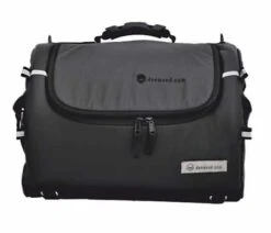 Deemeed Bag Tube M Leder