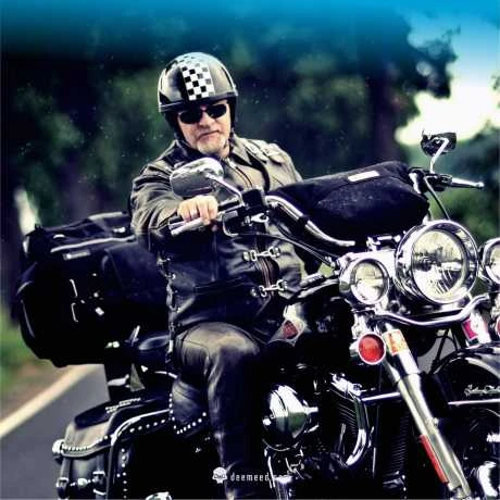 Deemeed Lenkertasche 4 Deemeed Lenkertasche – Bild 2