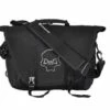 Deemeed MotoNote 14" Notebooktasche Cordura -Motorradzubehör ma51 bnbnbn2