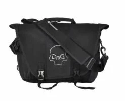 Deemeed MotoNote 14" Notebooktasche Cordura