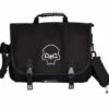 Deemeed MotoNote 15" Notebooktasche Cordura 2 Deemeed MotoNote 15" Notebooktasche Cordura -Motorradzubehör ma52 bn2
