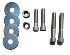 Deemeed Outsider Bobster Satteltasche Links Camel Braun 11 Deemeed Outsider Bobster Satteltasche Links Camel Braun -Motorradzubehör ma63l.12 hardware 5