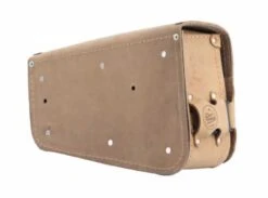 Deemeed Outsider Bobster Satteltasche Links Camel Braun 9 Deemeed Outsider Bobster Satteltasche Links Camel Braun -Motorradzubehör ma63l.12.13.12 31