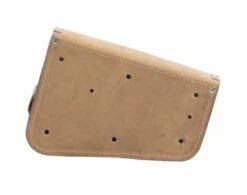 Deemeed Outsider Bobster Satteltasche Rechts Camel Braun 9 Deemeed Outsider Bobster Satteltasche Rechts Camel Braun -Motorradzubehör ma63r.12.13.12 31