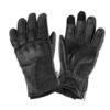 By City Detroit Handschuhe Schwarz -Motorradzubehör mcs 969493v