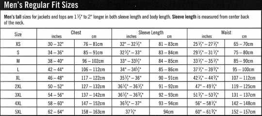 Harley-Davidson Lederjacke Reflective Skull EC 5 Harley-Davidson Lederjacke Reflective Skull EC – Bild 3